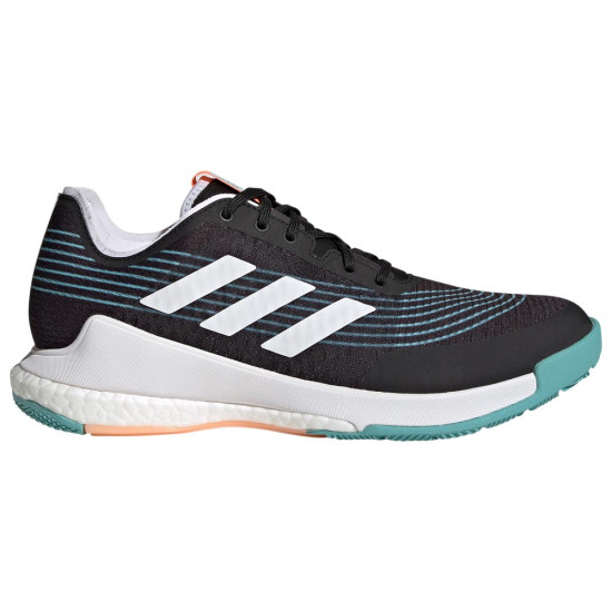 Adidas CrazyFlight M Adidas CrazyFlight M